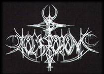 logo Lucifugum (ESP)